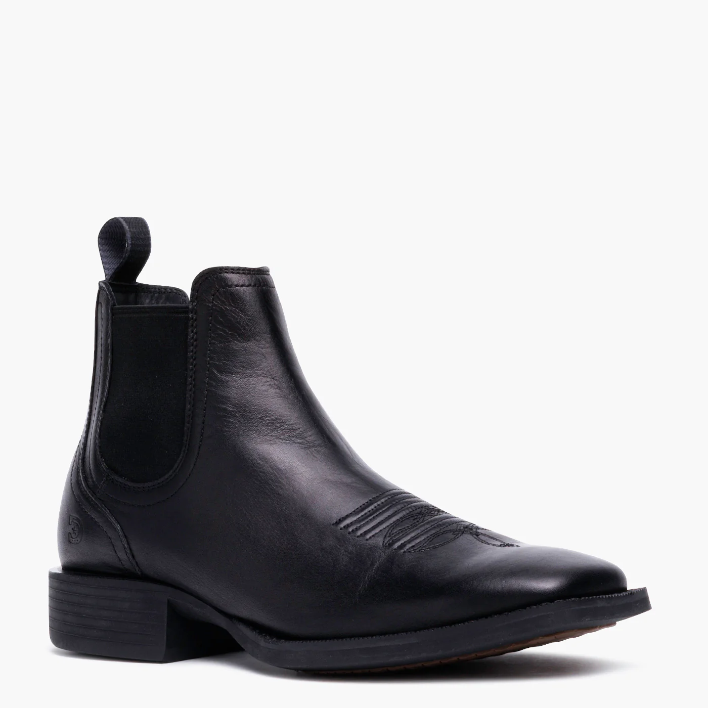 Men's New Arrivals